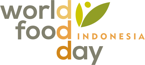 World Food Day Indonesia