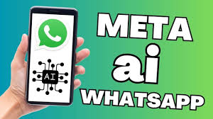 Teknologi Gambar AI di WhatsApp Melalui ChatGPT